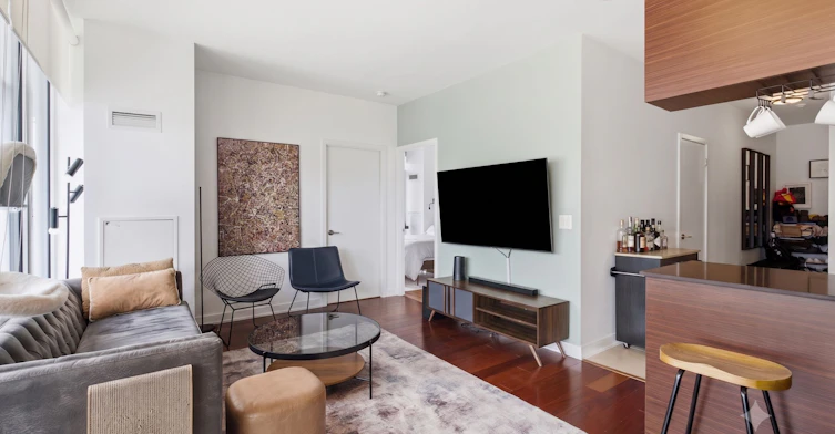 1504-1 Market Street, Toronto, ON, M5E 0A2 - 3