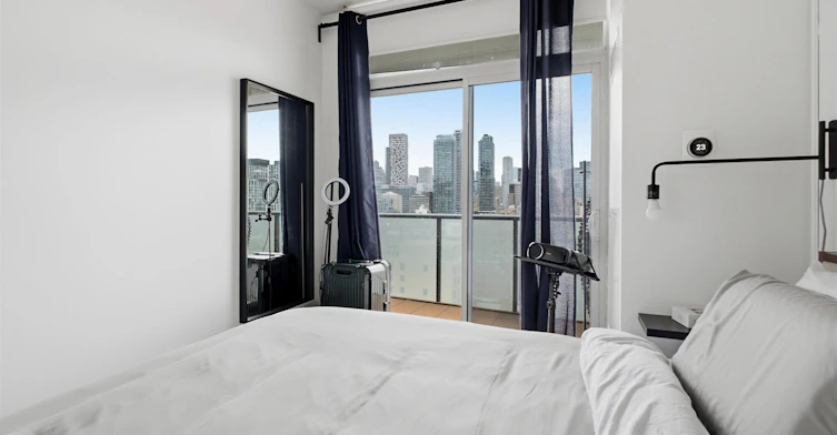 1504-1 Market Street, Toronto, ON, M5E 0A2 - 16