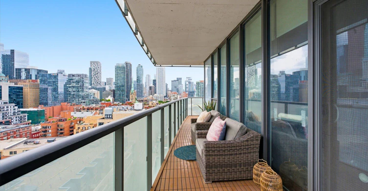 1504-1 Market Street, Toronto, ON, M5E 0A2 - 14
