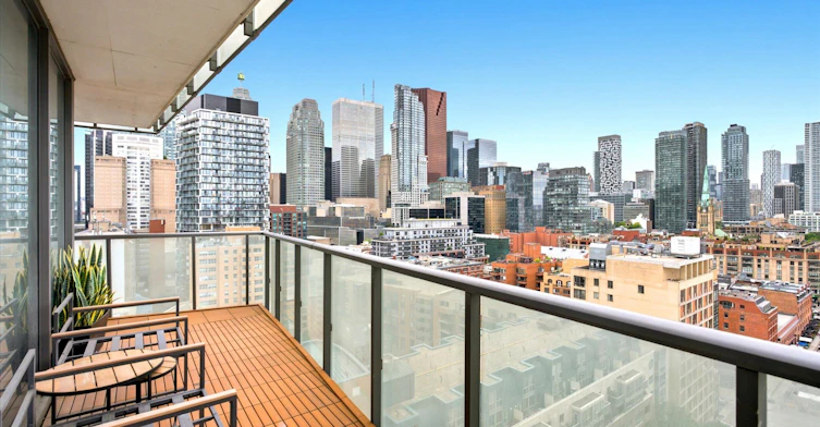 1504-1 Market Street, Toronto, ON, M5E 0A2 - 13