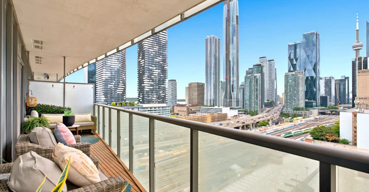 1504-1 Market Street, Toronto, ON, M5E 0A2 - 11