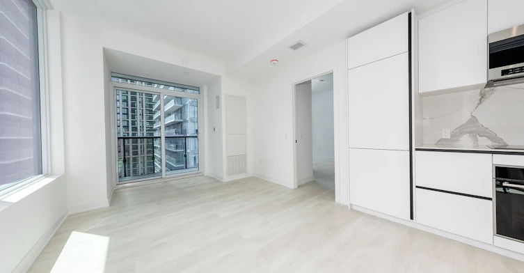 1302-117 Broadway Avenue, Toronto, ON, M4P 1V3 - 12