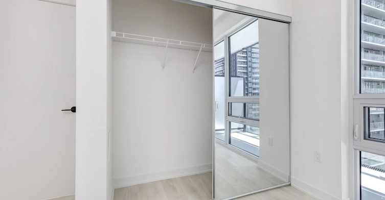1302-117 Broadway Avenue, Toronto, ON, M4P 1V3 - 17