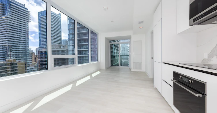 1302-117 Broadway Avenue, Toronto, ON, M4P 1V3 - 11