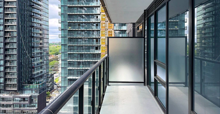1302-117 Broadway Avenue, Toronto, ON, M4P 1V3 - 23