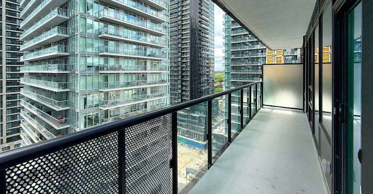 1302-117 Broadway Avenue, Toronto, ON, M4P 1V3 - 22