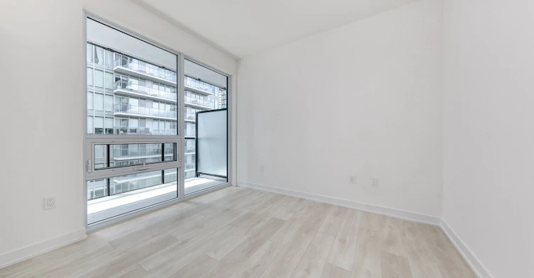 1302-117 Broadway Avenue, Toronto, ON, M4P 1V3 - 16