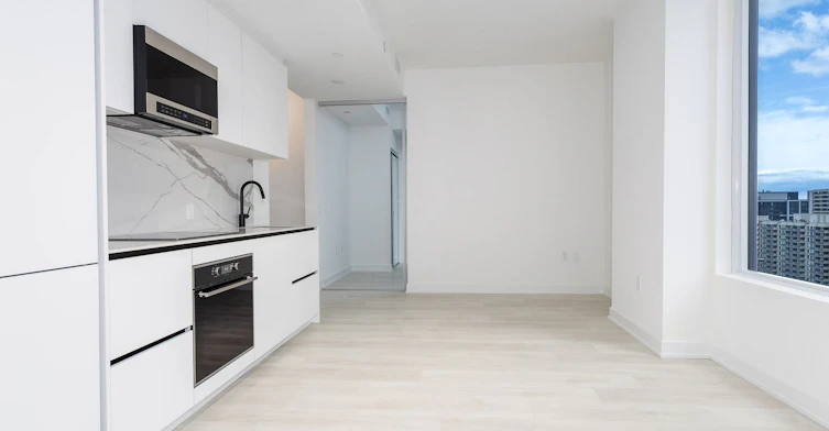 1302-117 Broadway Avenue, Toronto, ON, M4P 1V3 - 8