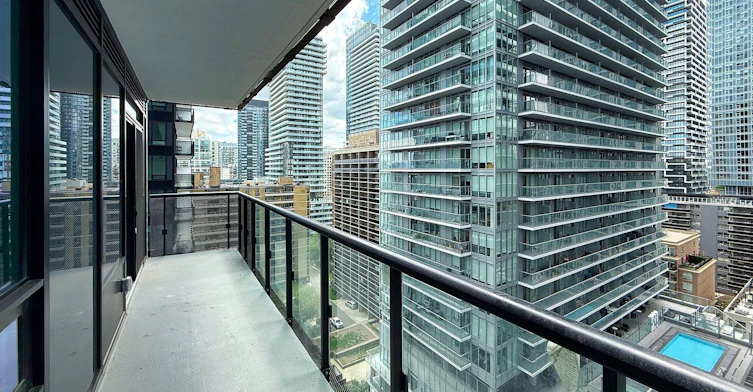 1302-117 Broadway Avenue, Toronto, ON, M4P 1V3 - 24