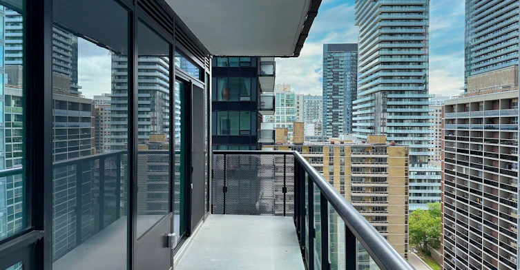 1302-117 Broadway Avenue, Toronto, ON, M4P 1V3 - 25