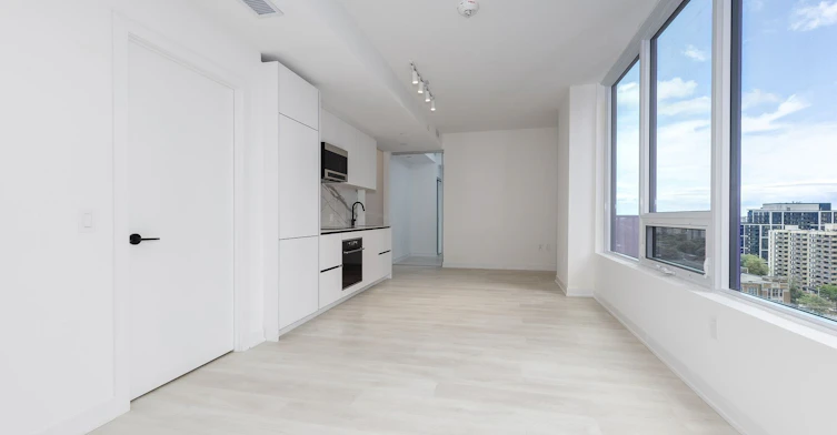 1302-117 Broadway Avenue, Toronto, ON, M4P 1V3 - 14