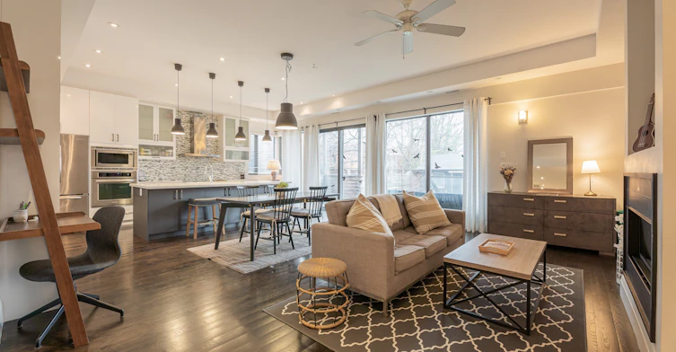 1-608 Spadina Avenue, Toronto, ON, M5S 2H4 - 27