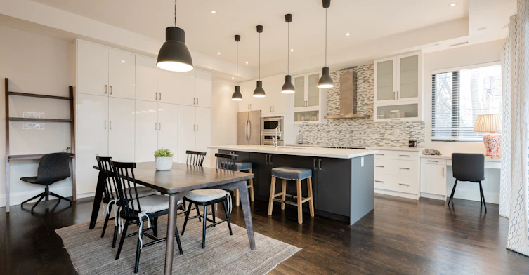 1-608 Spadina Avenue, Toronto, ON, M5S 2H4 - 35