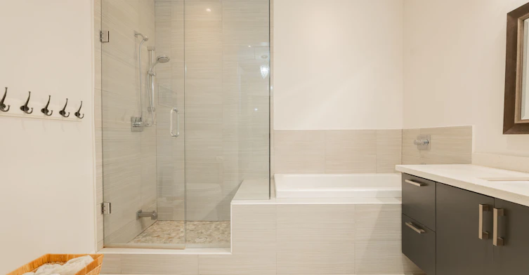 1-608 Spadina Avenue, Toronto, ON, M5S 2H4 - 26