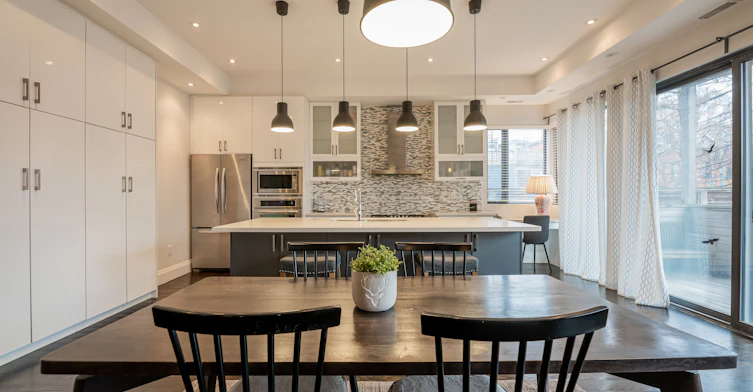 1-608 Spadina Avenue, Toronto, ON, M5S 2H4 - 37