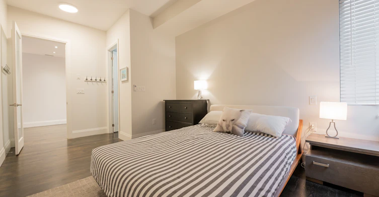1-608 Spadina Avenue, Toronto, ON, M5S 2H4 - 23