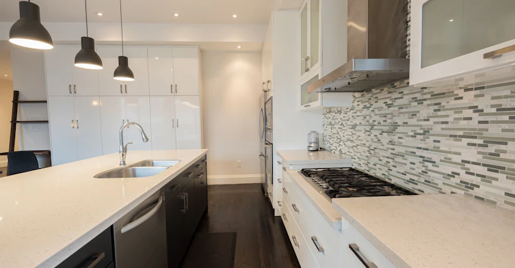 1-608 Spadina Avenue, Toronto, ON, M5S 2H4 - 32