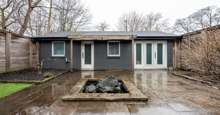 1-608 Spadina Avenue, Toronto, ON, M5S 2H4 - 43