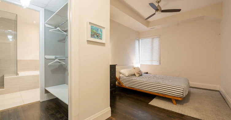 1-608 Spadina Avenue, Toronto, ON, M5S 2H4 - 21
