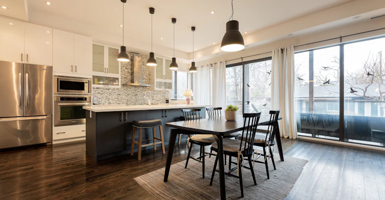 1-608 Spadina Avenue, Toronto, ON, M5S 2H4 - 29