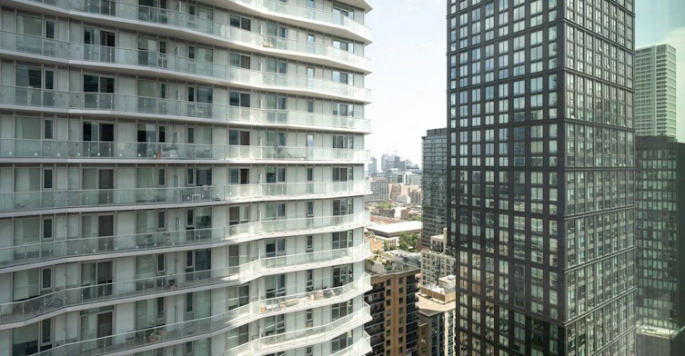2807-252 Church Street, Toronto, ON, M5B 1Z2 - 20