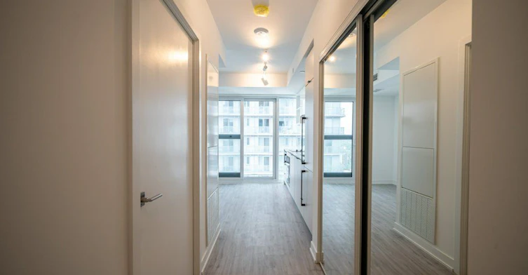 2807-252 Church Street, Toronto, ON, M5B 1Z2 - 7