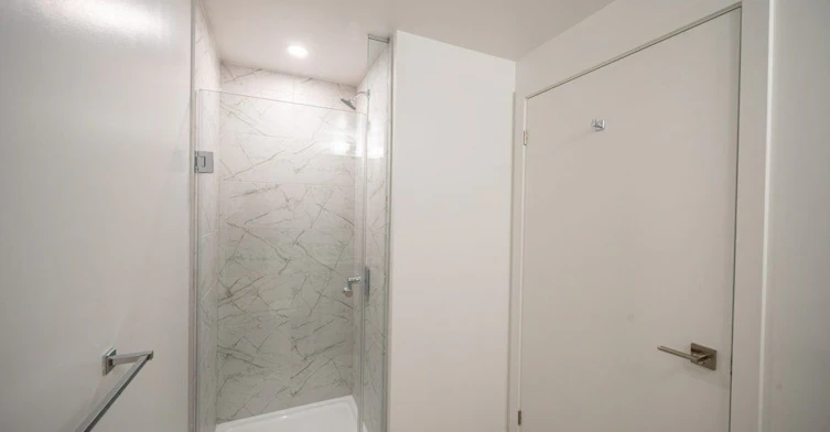 2807-252 Church Street, Toronto, ON, M5B 1Z2 - 15