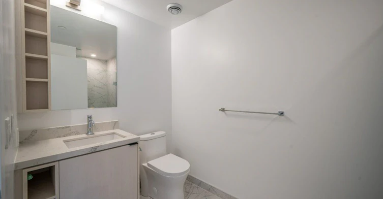 2807-252 Church Street, Toronto, ON, M5B 1Z2 - 14