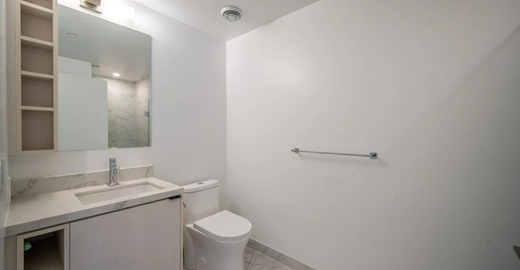 2807-252 Church Street, Toronto, ON, M5B 1Z2 - 13