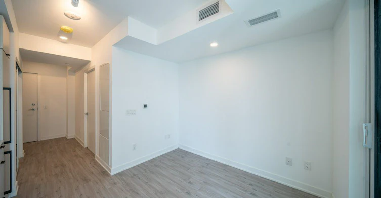 2807-252 Church Street, Toronto, ON, M5B 1Z2 - 26