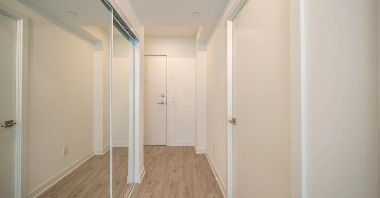 2807-252 Church Street, Toronto, ON, M5B 1Z2 - 17
