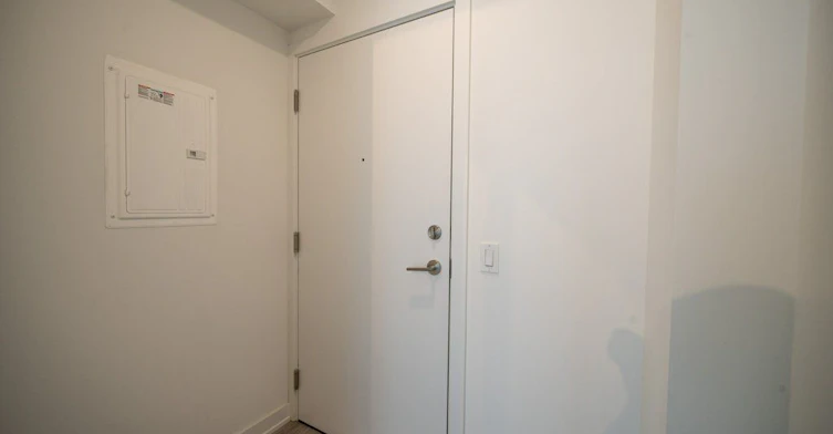 2807-252 Church Street, Toronto, ON, M5B 1Z2 - 5