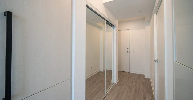 2807-252 Church Street, Toronto, ON, M5B 1Z2 - 16