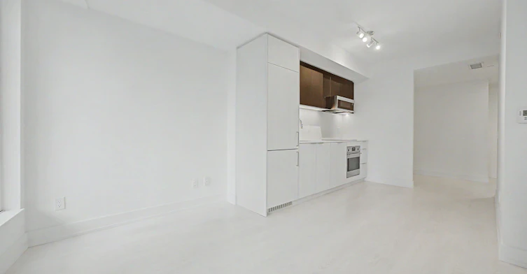 308-308 Jarvis Street, Toronto, ON, M5B 0E3 - 3
