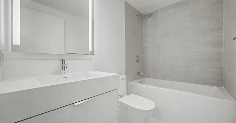 308-308 Jarvis Street, Toronto, ON, M5B 0E3 - 10