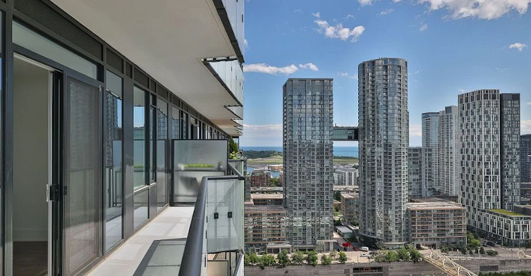 1803-480 Front Street W, Toronto, ON, M5V 0V6 - 16