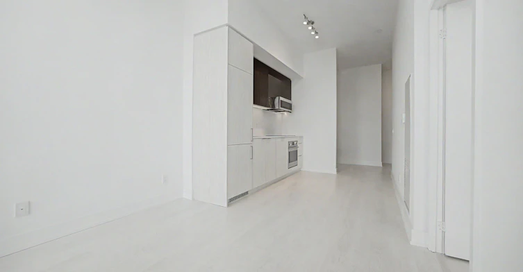 3408-308 Jarvis Street, Toronto, ON, M5B 0E3 - 3