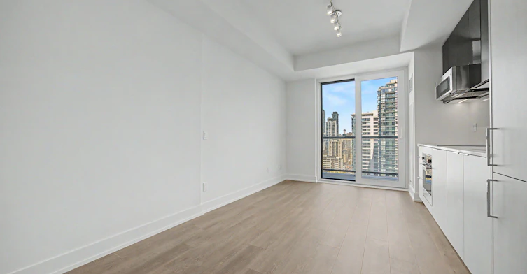 2106-308 Jarvis Street, Toronto, ON, M5A 2P2 - 4