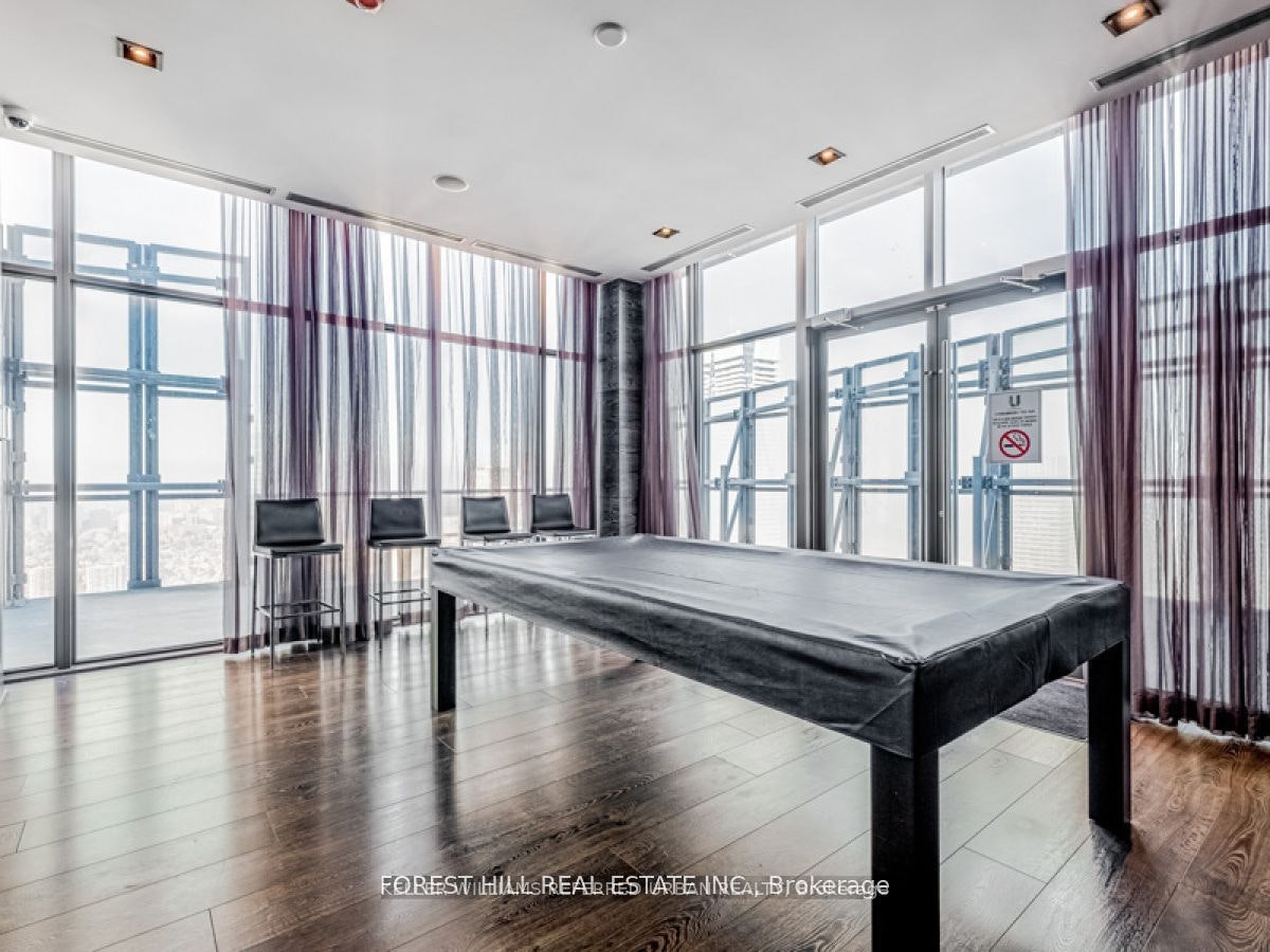 505-1080 Bay Street, Toronto, ON, M5S 0A6 - 6