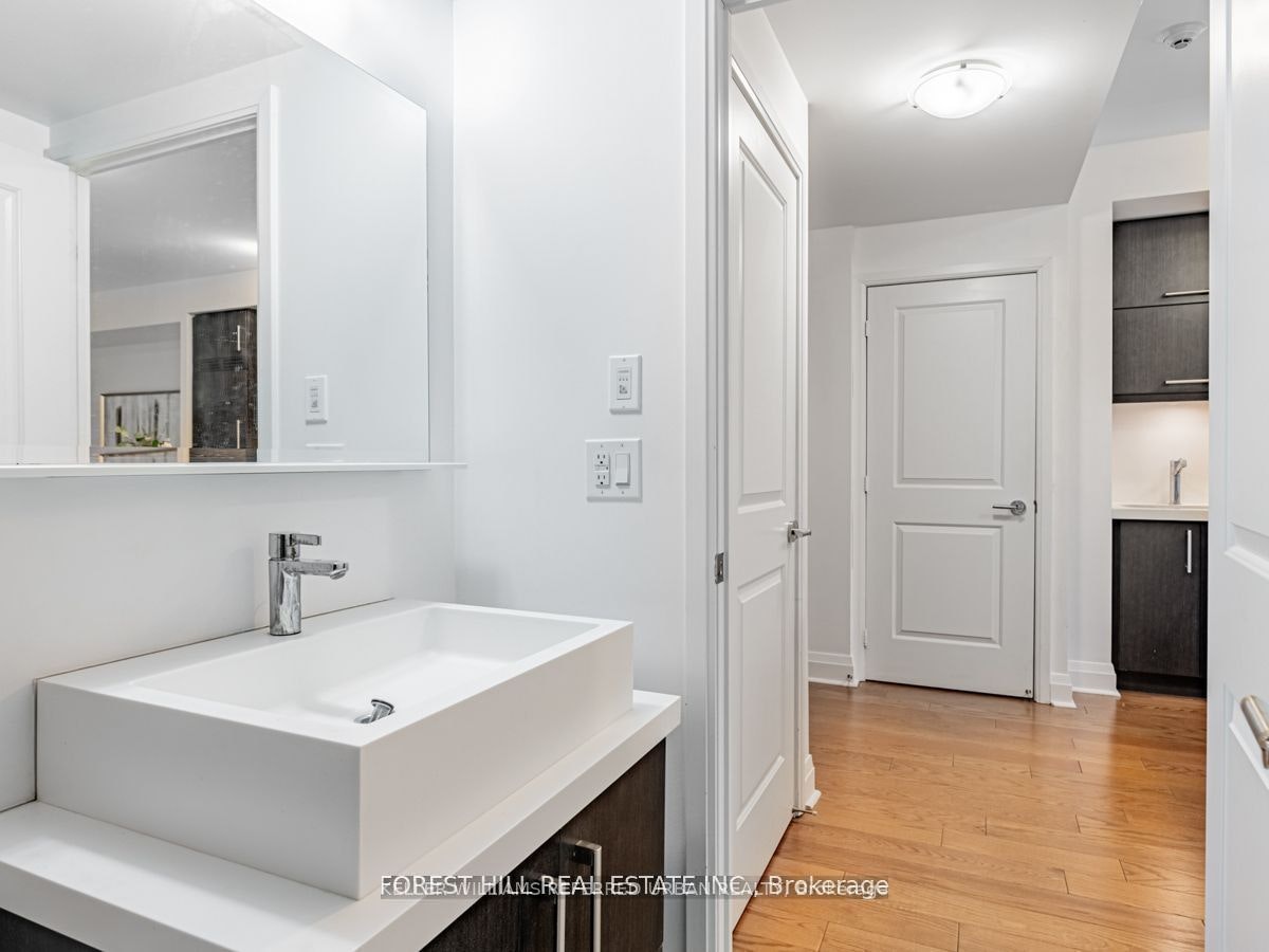 505-1080 Bay Street, Toronto, ON, M5S 0A6 - 15