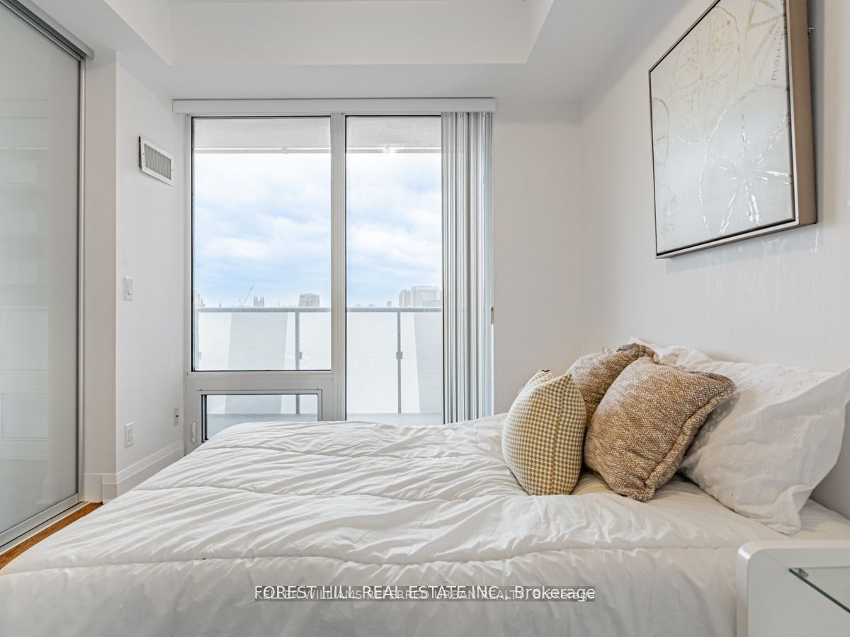 505-1080 Bay Street, Toronto, ON, M5S 0A6 - 17
