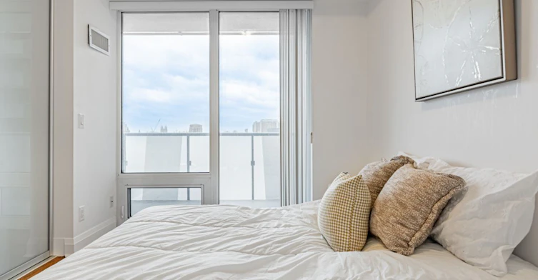 505-1080 Bay Street, Toronto, ON, M5S 0A6 - 17