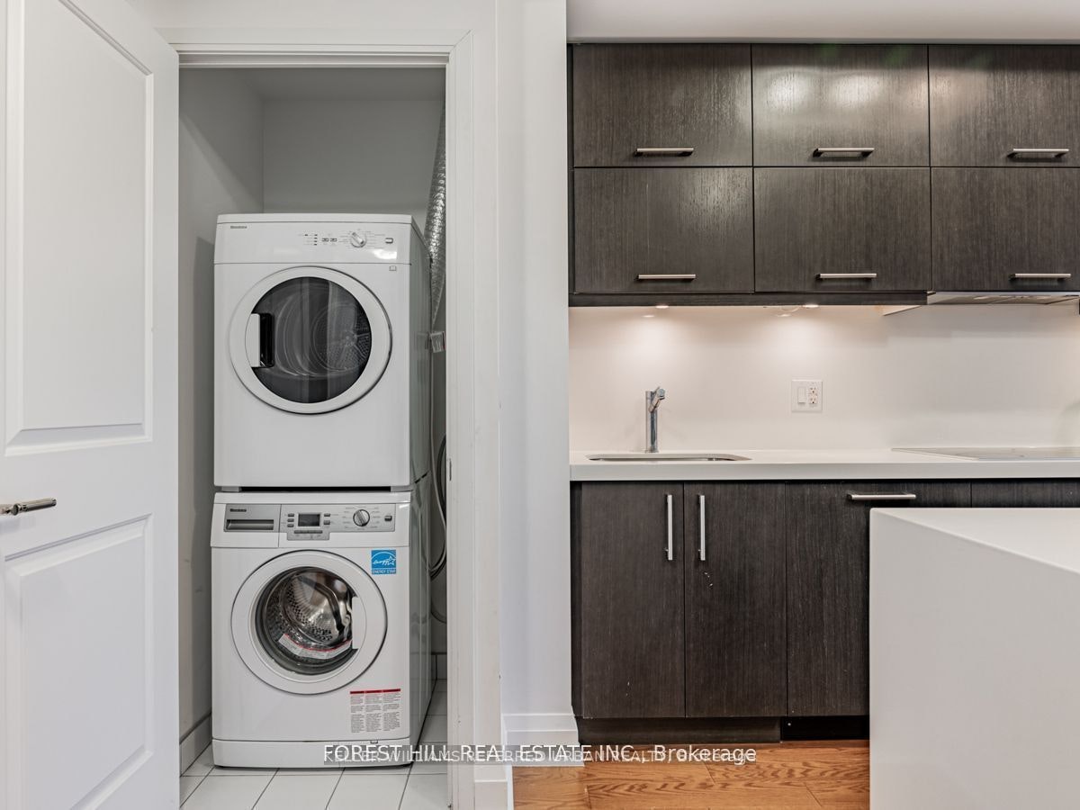 505-1080 Bay Street, Toronto, ON, M5S 0A6 - 16