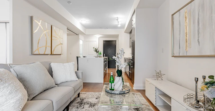 505-1080 Bay Street, Toronto, ON, M5S 0A6 - 12
