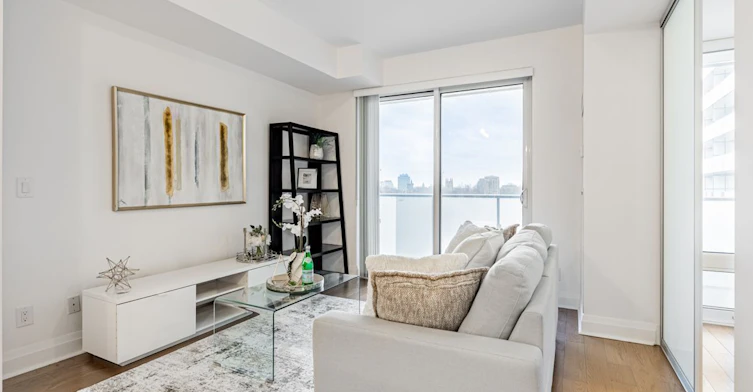 505-1080 Bay Street, Toronto, ON, M5S 0A6 - 11