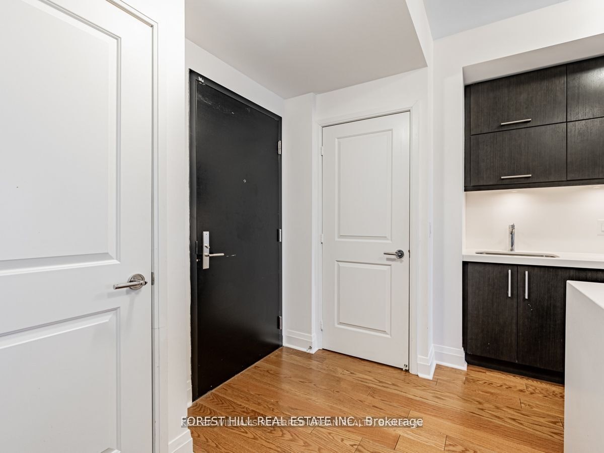 505-1080 Bay Street, Toronto, ON, M5S 0A6 - 9