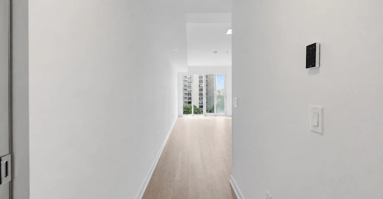 917-50 Mccaul Street, Toronto, ON, M5T 1V9 - 3