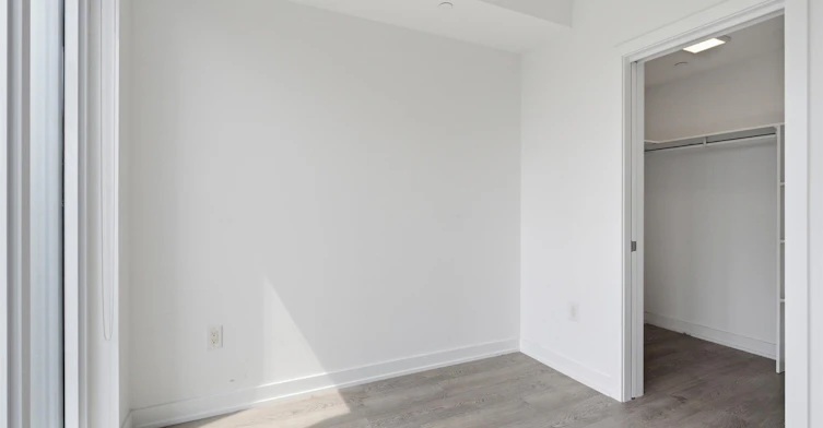 917-50 Mccaul Street, Toronto, ON, M5T 1V9 - 15