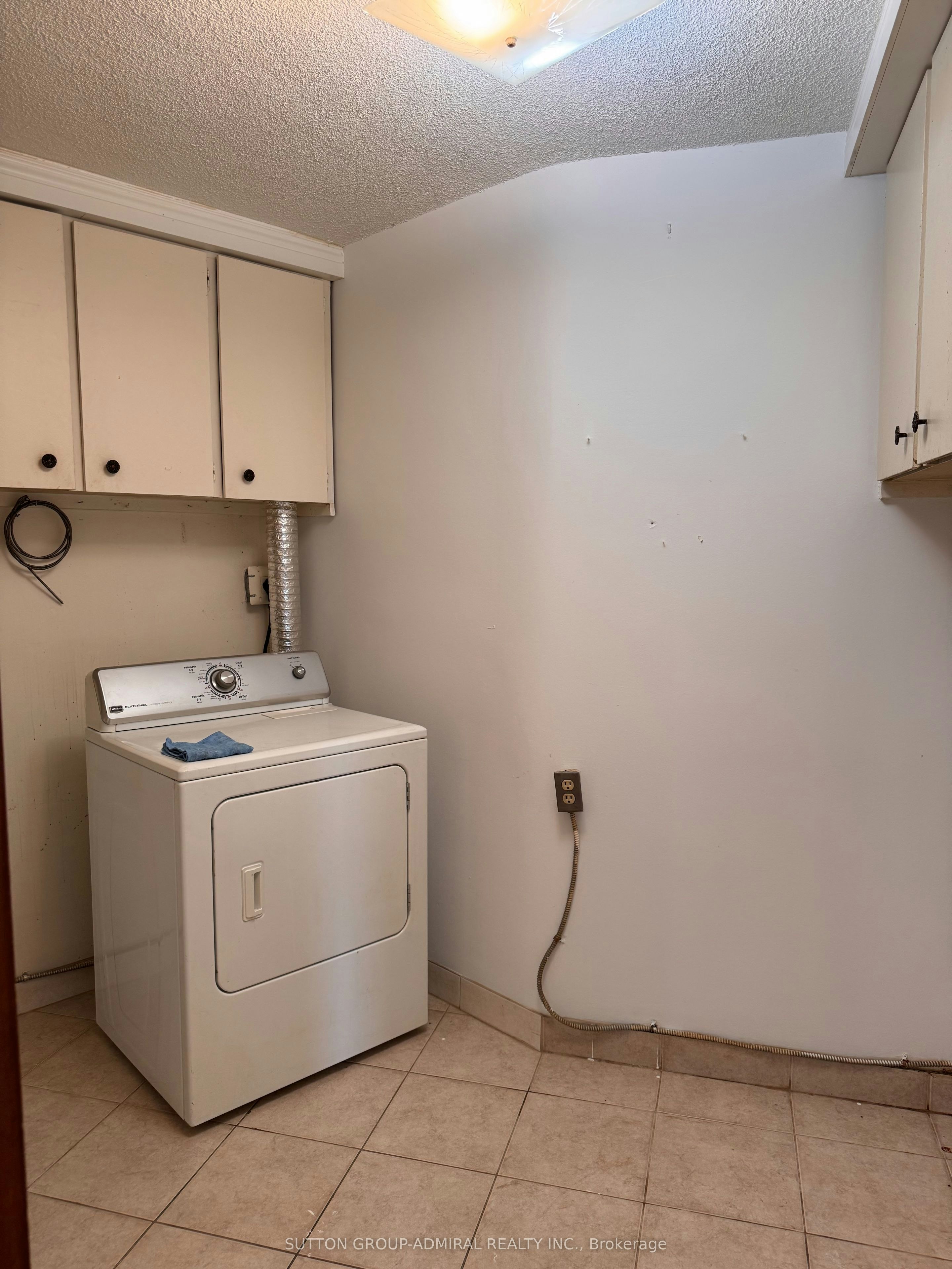 1201-5 Shady Golfway Avenue, Toronto, ON, M3C 3A5 - 9