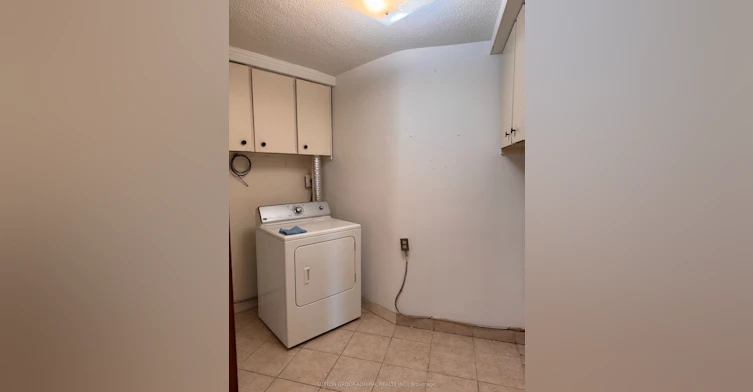 1201-5 Shady Golfway Avenue, Toronto, ON, M3C 3A5 - 9